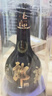 郎酒【諭見(jiàn)青花】青花郎53度500ml*2+龍諭單一園 750ml*1 禮盒送禮 曬單實(shí)拍圖