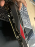 華碩 ASUS展機 RTX4060ti/4070super顯卡 RTX4060 8G 七彩虹 戰斧 精品拆機裝機測試卡 曬單實(shí)拍圖
