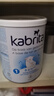 佳貝艾特（KABRITA）荷蘭版羊奶粉1段800g*2罐禮盒裝升級HMO嬰幼兒DHA+A2【重磅新品】 曬單實(shí)拍圖