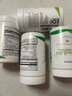 優(yōu)莎娜（usana）美國原版肝臟寶護肝片 舒肝寶奶蘚提取物 天然植物配方水飛薊素 曬單實(shí)拍圖