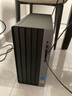 HP OMEN惠普HP臺式家用電腦游戲整機(jī)吃雞電競商務(wù)炒股辦公主機(jī)黑神話悟空 配惠普23.5顯示器【送鼠標(biāo)鍵盤】 I7/32g內(nèi)存/1T固態(tài)/4G獨(dú)顯 曬單實(shí)拍圖