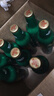 青島啤酒（TsingTao）經(jīng)典1903 四季常青款 鋁瓶 473ml*12瓶 整箱裝 中秋節送禮 曬單實(shí)拍圖