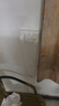 綠聯(lián)Type-C數據線(xiàn)6A適用華為榮耀超級快充100W/88W/66W/40W充電線(xiàn)Pura80/70/Mate70小米安卓手機平板 曬單實(shí)拍圖