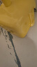 杜蕾斯（durex）奶酪蛋糕禮盒 情侶禮盒套裝 情人節禮物 生日禮物 避孕套 安全套 曬單實(shí)拍圖