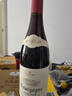 Member's Mark 法國進(jìn)口 勃艮第黑皮諾紅葡萄酒 750ml 750mL 曬單實(shí)拍圖