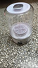 權蔚【免插電免安裝丨好評100%】?jì)纫聝妊澫匆聶C洗衣杯小型宿舍旅行便攜自動(dòng)專(zhuān)用清洗機懶人洗襪子神器 【洗衣杯】8維波輪洗丨2大清洗模式 銀離子殺菌丨血漬尿漬全洗凈丨醫師推薦 曬單實(shí)拍圖