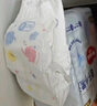 好奇（Huggies）金裝紙尿褲 嬰兒尿不濕 【多倉直發(fā)】新老包裝隨機發(fā)貨 L72片【9-14kg】 曬單實(shí)拍圖