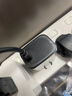 Dongtintech東田三防平板電腦工業(yè)pad高亮10.1英寸IP65智慧醫療智能制造寬溫DTZ-I1002E-5100 8G/128G+4G+GPS 曬單實(shí)拍圖