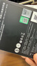 雷克沙（Lexar）256GB USB3.2 Type-C手機U盤(pán)D400 手機電腦兩用 金屬雙接口 OTG 安卓蘋(píng)果16筆電優(yōu)盤(pán) 曬單實(shí)拍圖