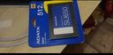 華碩B85M-V5 PLUS Z97 H81 1150針DDR3主板I7CPU內存四件套 95新 華b85m+I7 4790+金8G1600 曬單實(shí)拍圖