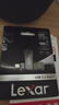 雷克沙（Lexar）32GB USB3.2 Type-C手機U盤(pán)D400 手機電腦兩用 金屬雙接口 OTG 安卓蘋(píng)果16筆電優(yōu)盤(pán) 曬單實(shí)拍圖