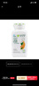 安利（Amway）紐崔萊天然維生素B族多種復合維生素7種B族片青年少年成人 300片 曬單實(shí)拍圖
