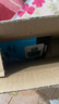 金士頓（Kingston）64GB TF（MicroSD）存儲卡 內存卡U3 V30 A2 4K 適配大疆Pocket 3/Action 5/無(wú)人機/運動(dòng)相機/監控 曬單實(shí)拍圖