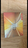 臺電(TECLAST) 256GB SSD固態(tài)硬盤(pán)SATA3.0接口 穩影系列 曬單實(shí)拍圖