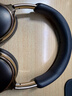 Bose王鶴棣同款 QuietComfort 消噪耳機 Ultra II 沙漠鎏金 頭戴式無(wú)線(xiàn)藍牙降噪 全新影院模式 雙11 曬單實(shí)拍圖