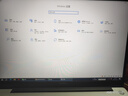 華為MateBook D 14 SE Linux版 輕薄筆記本電腦 14英寸護眼屏 13代酷睿處理器i5 16G 1T皓月銀 曬單實(shí)拍圖