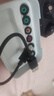 索尼（SONY）WF-1000XM5 真無(wú)線(xiàn)藍牙耳機降噪豆5 運動(dòng)防水網(wǎng)課游戲 1000XM4升級版 禮物送男女友學(xué)生孩子 黑色 曬單實(shí)拍圖