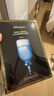 JMsolution肌司研水光補水保濕面膜35ml*10片 水潤舒緩 補水保濕 曬單實(shí)拍圖