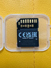 索尼（SONY）128GB SD存儲(chǔ)卡 SF-M128T/T1 M系列TOUGH三防規(guī)格 U3 V60讀速高達(dá)277MB/s UHS-II 相機(jī)內(nèi)存卡 曬單實(shí)拍圖
