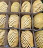 佳沛（zespri）新西蘭 陽(yáng)光金果12粒單果約122-146g 獼猴桃 中秋水果禮盒 曬單實(shí)拍圖