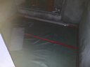 Davco德高K11防水涂料 廚房衛生間陽(yáng)臺室內剛性防水砂漿18KG/桶+水不漏 曬單實(shí)拍圖