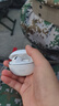 vivoTWS Air3 Pro元氣白 50dB多模式降噪 安卓蘋(píng)果跨生態(tài)兼容 適配蘋(píng)果華為小米 藍牙耳機 曬單實(shí)拍圖