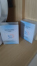 水密碼水寶寶水感防曬霜30gSPF50+高倍防曬敏感肌適用戶外軍訓(xùn)男女 曬單實(shí)拍圖