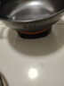 惠當家（Hui Dang Jia）電炒鍋多功能電熱鍋電鍋家用加厚電蒸鍋電煮鍋一體鑄鐵鍋電火鍋多用途鍋Z08-34國家補貼 曬單實(shí)拍圖