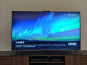 華為智慧屏 S5 Pro 86英寸 New Mate XTs投屏好搭檔 靈犀指向遙控 240Hz高刷 4K超高清電視機HD86WATN 曬單實(shí)拍圖