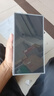 努比亞（nubia）紅魔10SPro+ 24+1TB 氘鋒透明銀翼 驍龍8至尊領(lǐng)先版 旗艦游戲手機 游戲肩鍵風(fēng)冷散熱 7500mAh 曬單實(shí)拍圖