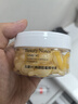 BEAUTY NOTES馬來(lái)西亞甘油臉部護膚補水保濕滋潤6%煙酰胺精華液提亮膚色300ml 曬單實(shí)拍圖