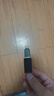 山澤Type-C轉換USB3.2Gen2轉接頭OTG數據線(xiàn) 適用蘋(píng)果16/15安卓華為手機U盤(pán)ipad耳機鍵鼠車(chē)載充電連接器 曬單實(shí)拍圖