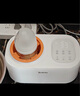 波咯咯（bololo）溫奶器搖奶器一體二合一嬰兒無(wú)水暖奶器奶瓶熱奶器自動(dòng)沖奶機 【經(jīng)典款】無(wú)水暖奶/搖奶/保溫/母乳解凍 曬單實(shí)拍圖