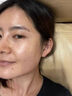 示博士胖東來香港柿子葉豬油膏抗氧化提亮白改善暗沉膚色祛黃褐雀斑曬 5盒 【重度色斑選購】 曬單實拍圖