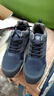 藍鷗盾勞保鞋男夏季透氣超輕防滑絕緣玻纖頭防砸防刺穿安全鞋D260KV 43 曬單實(shí)拍圖