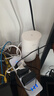華為Q6E子母路由器凌霄千兆無(wú)線(xiàn)全屋WiFi套裝分布式路由器字母漏油器穿墻王電力貓信號放大 Q6E子母路由器一拖三【適用4-5房多戶(hù)型】 曬單實(shí)拍圖