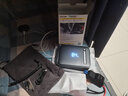 倍思（Baseus） 汽車(chē)應急啟動(dòng)電源充氣泵一體機戶(hù)外電源搭電寶汽車(chē)電瓶充電器8000mAh 曬單實(shí)拍圖