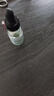 修麗可植萃舒緩修復精華露15mI*2色修精華護膚舒緩保濕修紅  曬單實拍圖