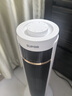 蘇泊爾（SUPOR）【直流輕音】家用塔式暖風(fēng)機(jī)浴室電熱取暖器加熱風(fēng)機(jī)電暖器電暖氣電熱風(fēng)扇PC202A-20 曬單實(shí)拍圖