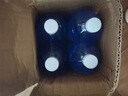 【爆】冬季熱銷(xiāo)汽車(chē)玻璃水防凍去污強力去油膜除蟲(chóng)膠雨刮水大瓶 【4大桶】共4800ml 超值裝 -15度 防凍不結冰 曬單實(shí)拍圖