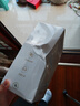 漫步者（EDIFIER）【重磅旗艦新品|藍牙V5.4】Fit900NB小金標真無(wú)線(xiàn)主動(dòng)降噪頭戴式藍牙耳機長(cháng)續航游戲音樂(lè )耳麥禮物 雅典灰+QQ音樂(lè ) 曬單實(shí)拍圖