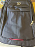 回力書(shū)包初中高中生男大容量大學(xué)生輕便減負背包休閑雙肩包電腦旅行包 曬單實(shí)拍圖