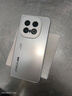 vivo iQOO 13 【國(guó)家補(bǔ)貼】16GB+512GB 傳奇版 驍龍8至尊版 2K護(hù)眼屏 120W快充長(zhǎng)續(xù)航 5G電競(jìng)手機(jī) 曬單實(shí)拍圖