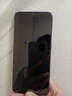 OPPO A11x 二手手機 4800萬(wàn)四攝防抖 高通芯片 暮辰紫【贈配件大禮包】 【95成新】8GB+128GB（贈配件大禮包） 曬單實(shí)拍圖