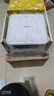 愛(ài)普生（EPSON）EF-15W 家用投影儀 3LCD高亮家庭影院智能投影機（0.62”大芯片 1000流明 激光）國家補貼 曬單實(shí)拍圖