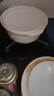 巖谷（Iwatani） 卡式爐 便攜露營(yíng)防風(fēng)爐戶(hù)外自駕圍爐煮茶火鍋燒烤爐ZKZ-27F(JD) 曬單實(shí)拍圖