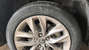 米其林（MICHELIN）汽車(chē)輪胎 215/55R17 94V 浩悅五代Primacy 5 適配邁騰帕薩特/天籟 曬單實(shí)拍圖