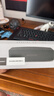 博士BOSE Soundlink Mini II 無(wú)線(xiàn)藍牙音響便攜式特別版迷你2戶(hù)外音箱 美版全新原裝正品未拆封=黑色 曬單實(shí)拍圖