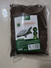 瘋狂水草椰土烏龜冬眠用品爬寵專(zhuān)用椰磚干苔蘚巴西龜草龜冬眠箱過(guò)冬裝備 免泡發(fā)椰土450G+干苔蘚125G 曬單實(shí)拍圖