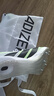 阿迪達斯田徑精英Adidas SP 4全新升級 阿迪達斯大蟬翼四代厚底短跑釘鞋 JI1213 42 曬單實(shí)拍圖